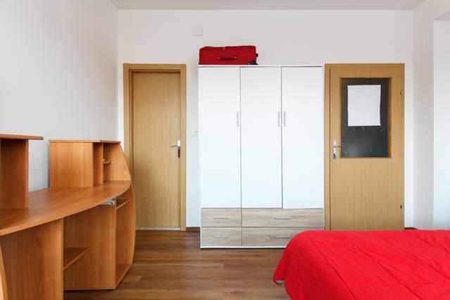 Sofia Apartment Split Buitenkant foto
