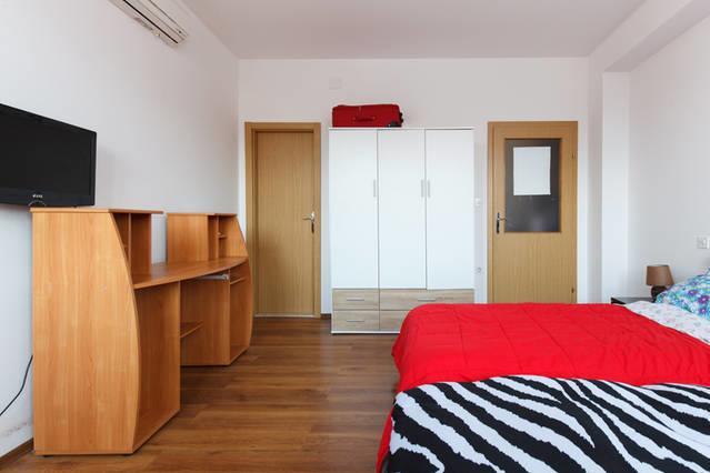 Sofia Apartment Split Buitenkant foto